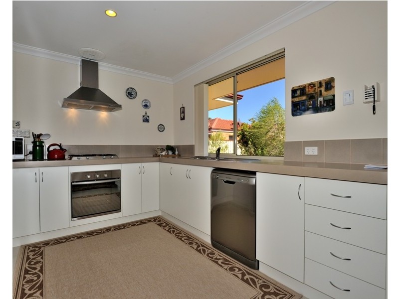 6/9 Fawell Street, Midland WA 6056