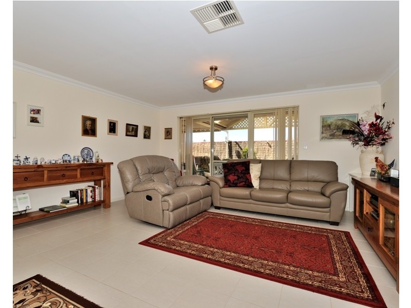 6/9 Fawell Street, Midland WA 6056