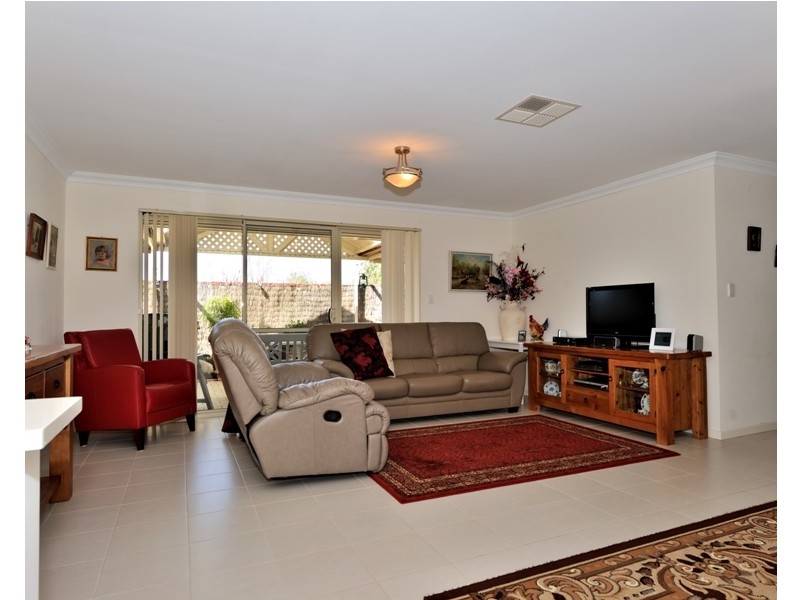 6/9 Fawell Street, Midland WA 6056