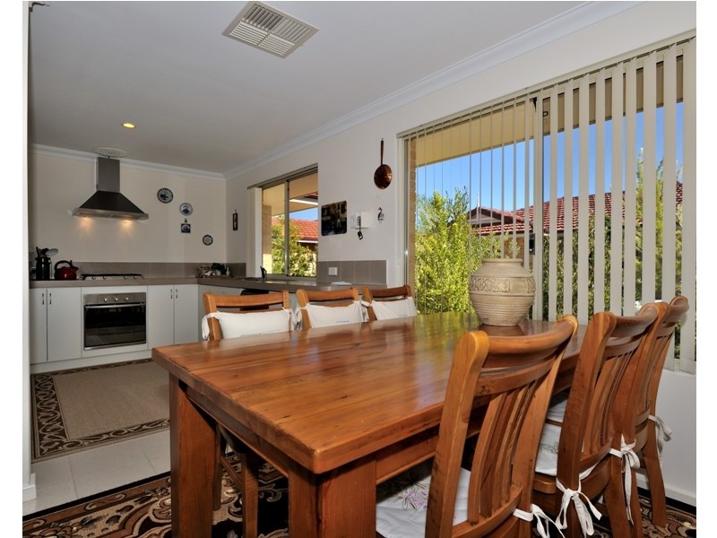 6/9 Fawell Street, Midland WA 6056