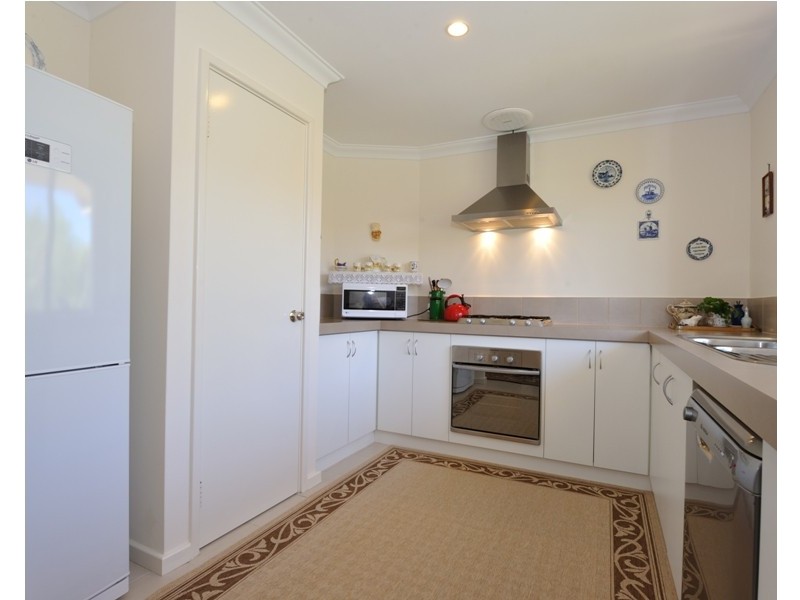 6/9 Fawell Street, Midland WA 6056