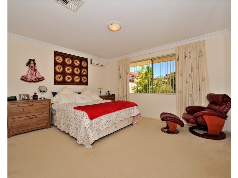 6/9 Fawell Street, Midland WA 6056