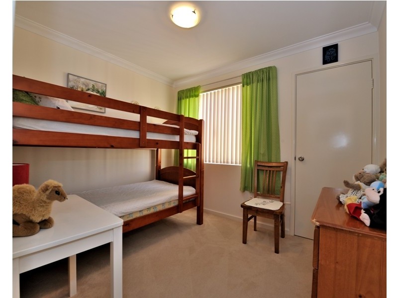 6/9 Fawell Street, Midland WA 6056