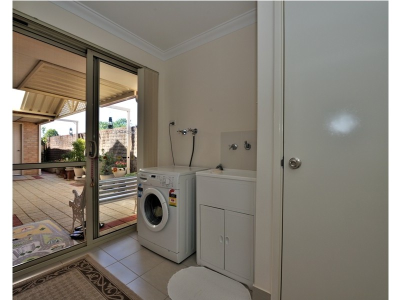 6/9 Fawell Street, Midland WA 6056