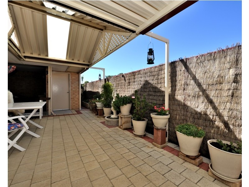 6/9 Fawell Street, Midland WA 6056