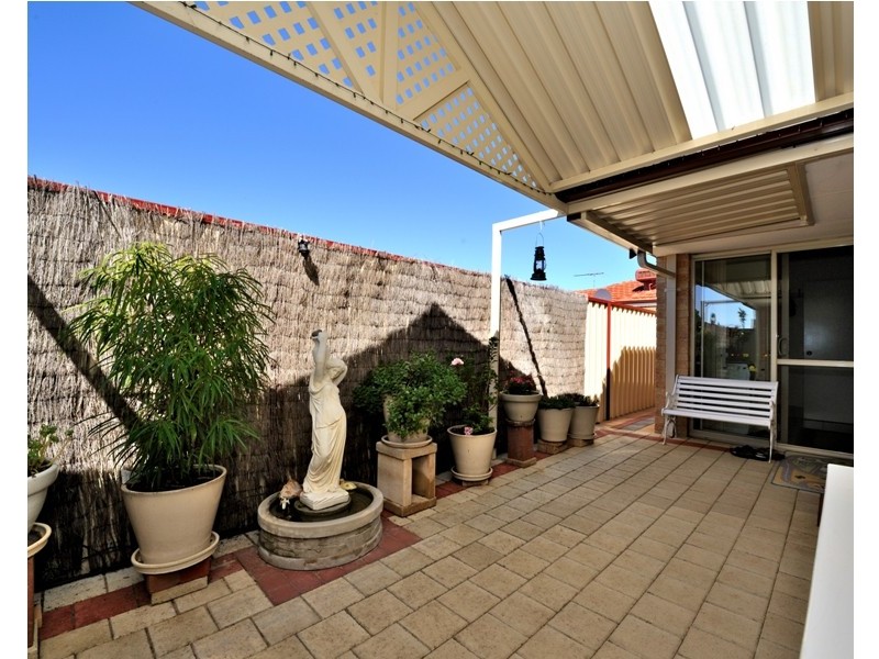 6/9 Fawell Street, Midland WA 6056