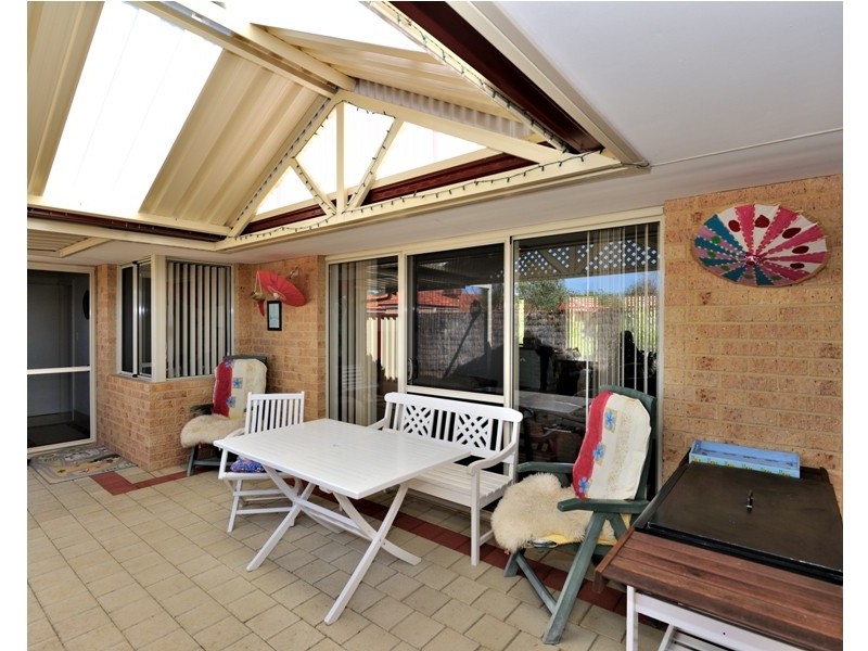 6/9 Fawell Street, Midland WA 6056