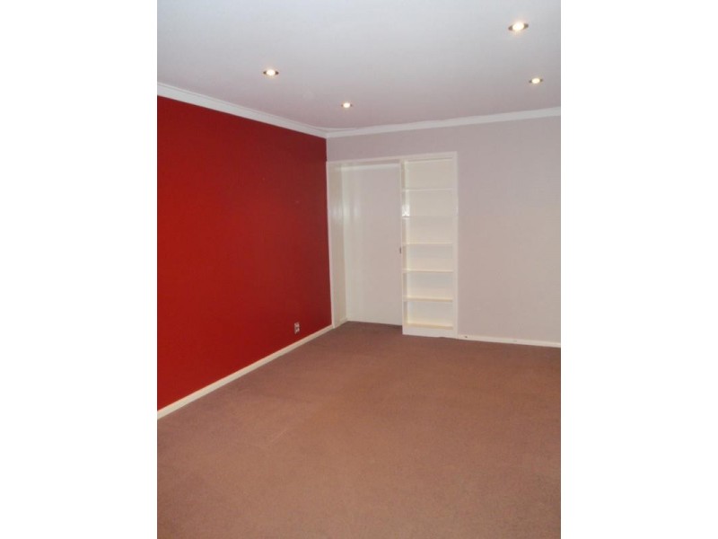 20/44 Seventh Avenue, Maylands WA 6051