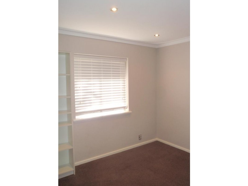 20/44 Seventh Avenue, Maylands WA 6051