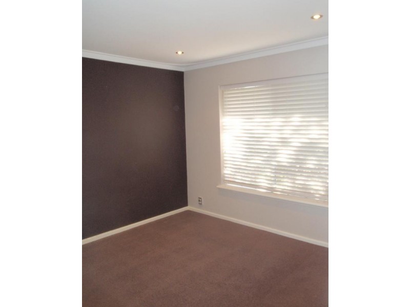 20/44 Seventh Avenue, Maylands WA 6051