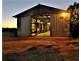 64 Swan Street, Henley Brook WA 6055