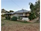 64 Swan Street, Henley Brook WA 6055