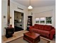 64 Swan Street, Henley Brook WA 6055