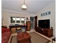 64 Swan Street, Henley Brook WA 6055
