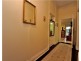 64 Swan Street, Henley Brook WA 6055