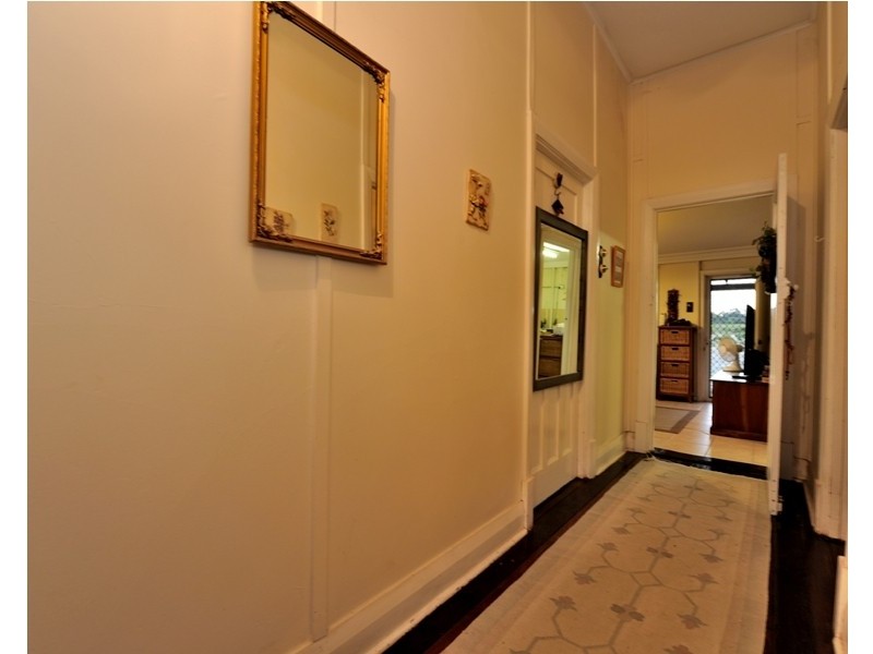 64 Swan Street, Henley Brook WA 6055