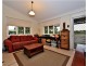 64 Swan Street, Henley Brook WA 6055