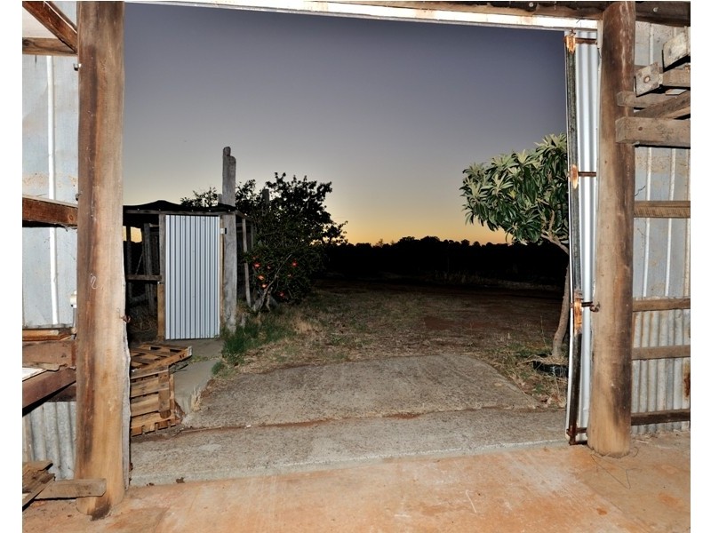 64 Swan Street, Henley Brook WA 6055