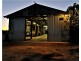 64 Swan Street, Henley Brook WA 6055