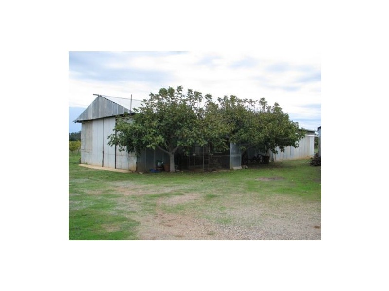64 Swan Street, Henley Brook WA 6055