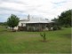 64 Swan Street, Henley Brook WA 6055