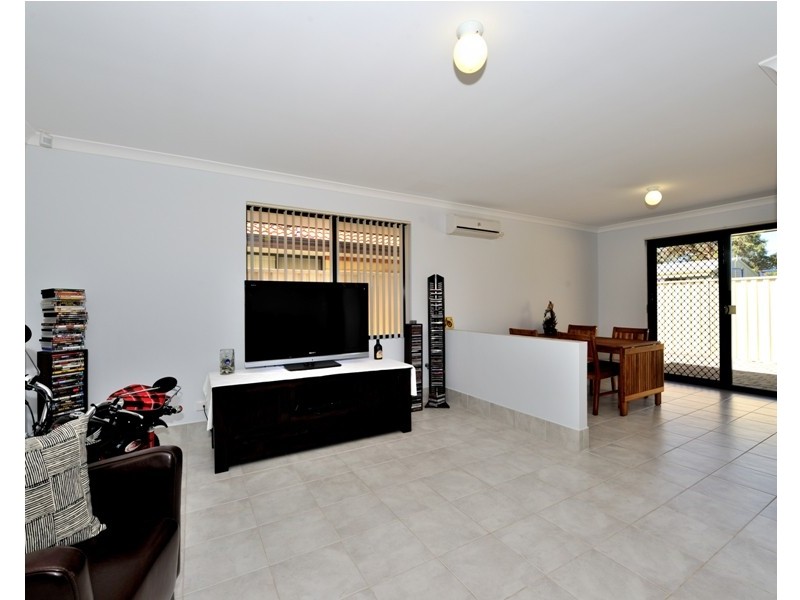 32/132 Clayton Street, Bellevue WA 6056