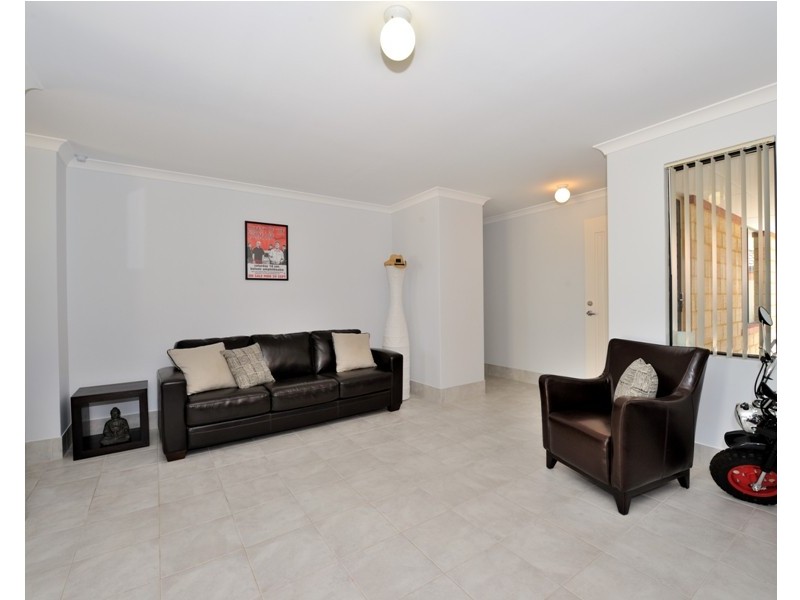 32/132 Clayton Street, Bellevue WA 6056