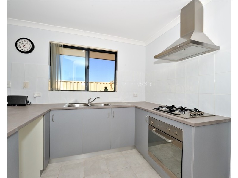 32/132 Clayton Street, Bellevue WA 6056