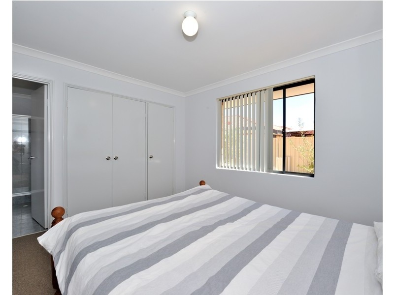 32/132 Clayton Street, Bellevue WA 6056