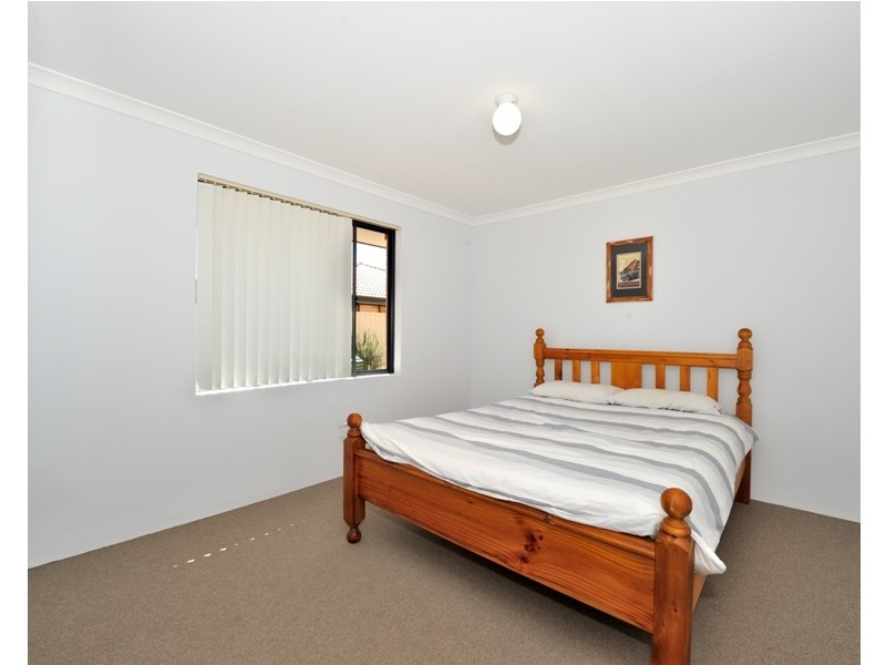 32/132 Clayton Street, Bellevue WA 6056