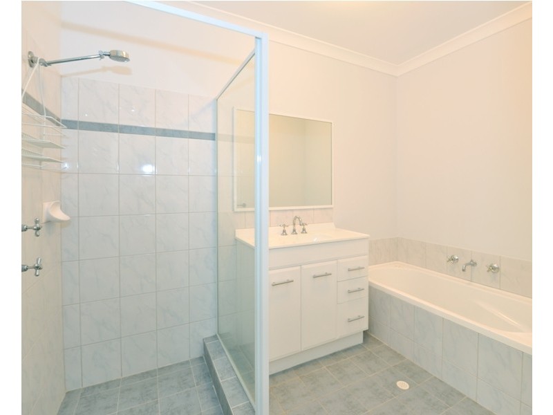 32/132 Clayton Street, Bellevue WA 6056