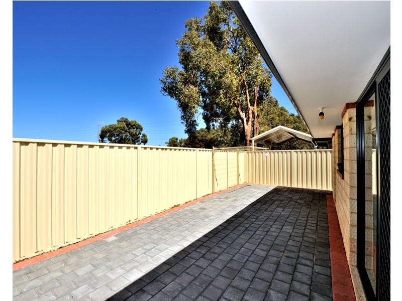 32/132 Clayton Street, Bellevue WA 6056