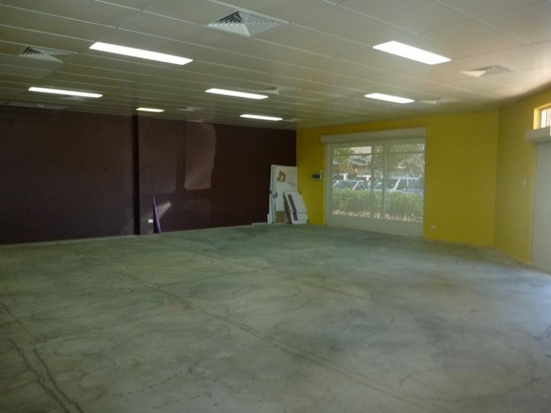 8/53 The Crescent, Midland WA 6056