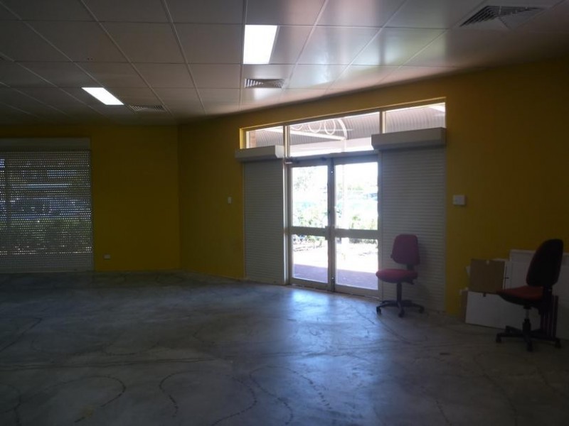 8/53 The Crescent, Midland WA 6056