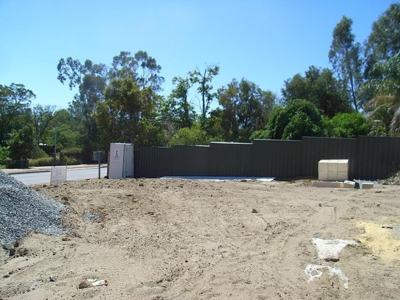 1/18 Scott Street, Greenmount WA 6056