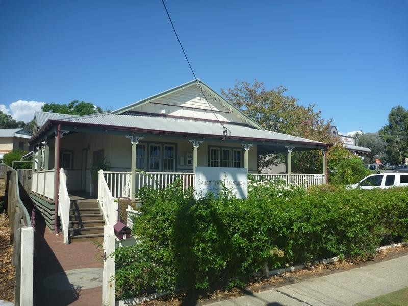 2 Harper Street, Woodbridge WA 6056