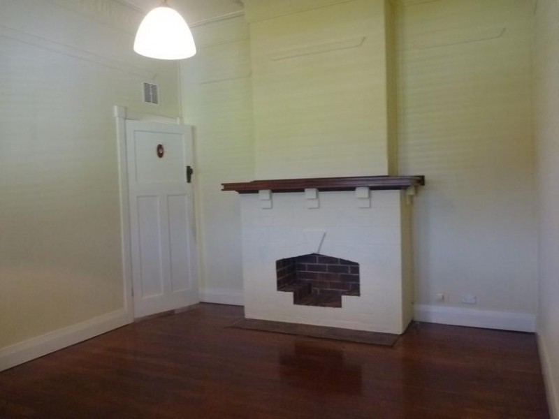 2 Harper Street, Woodbridge WA 6056