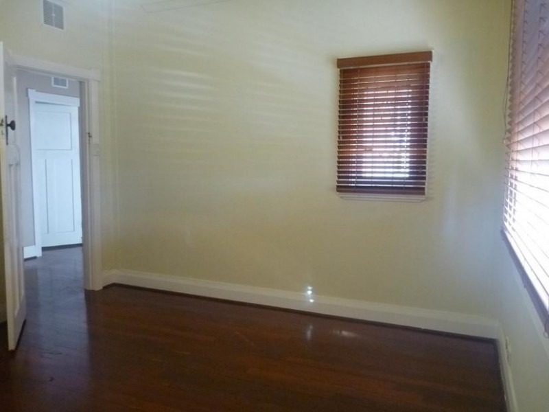 2 Harper Street, Woodbridge WA 6056