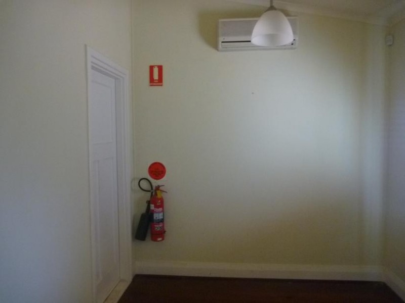 2 Harper Street, Woodbridge WA 6056