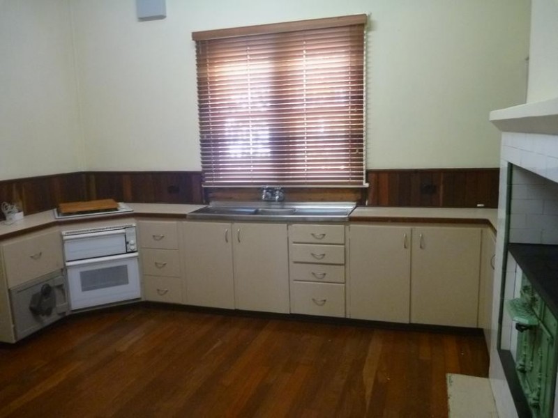 2 Harper Street, Woodbridge WA 6056