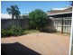 2 Harper Street, Woodbridge WA 6056