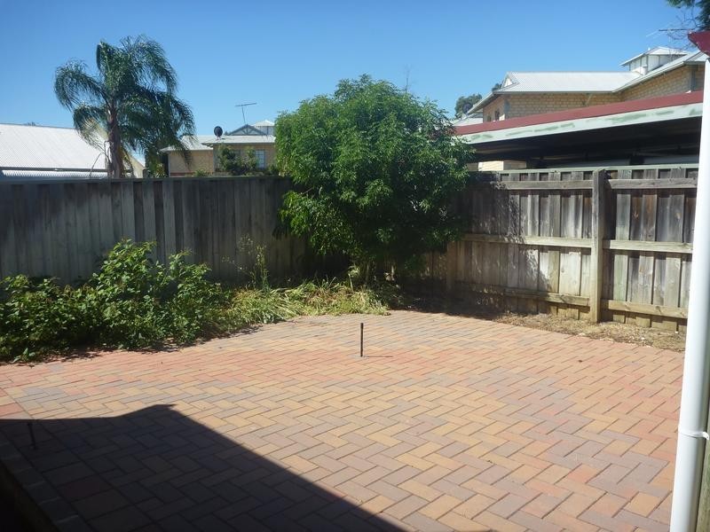 2 Harper Street, Woodbridge WA 6056