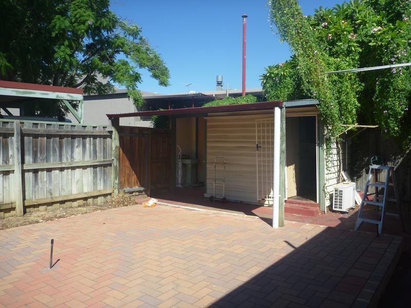 2 Harper Street, Woodbridge WA 6056