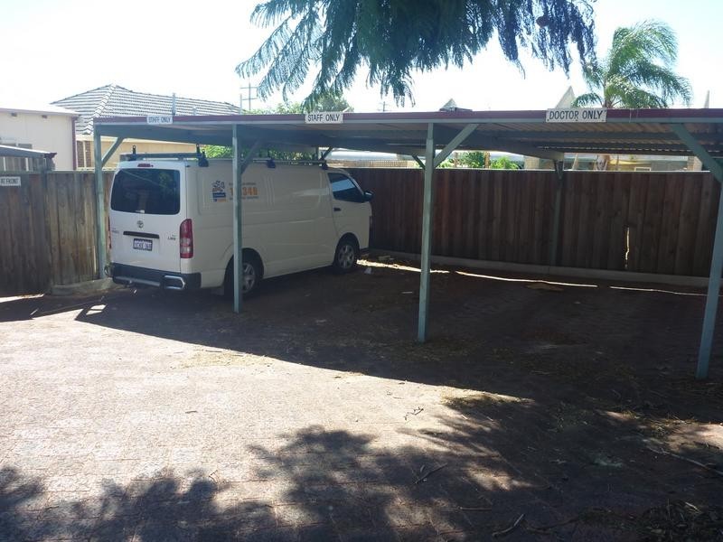 2 Harper Street, Woodbridge WA 6056