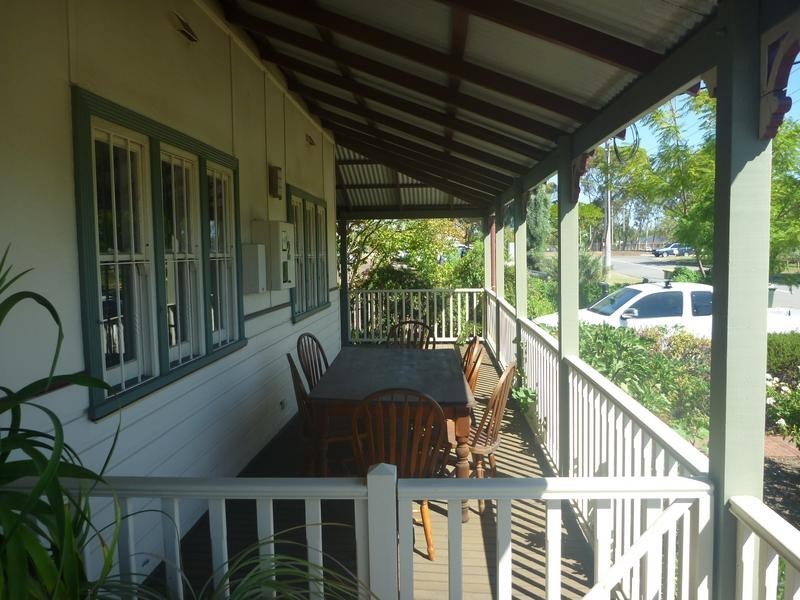 2 Harper Street, Woodbridge WA 6056