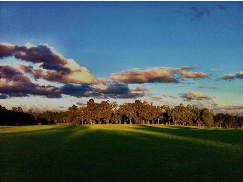 22 Utah Road, Gidgegannup WA 6083