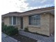 3/75 Sayer Street, Midland WA 6056