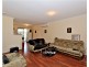 3/75 Sayer Street, Midland WA 6056