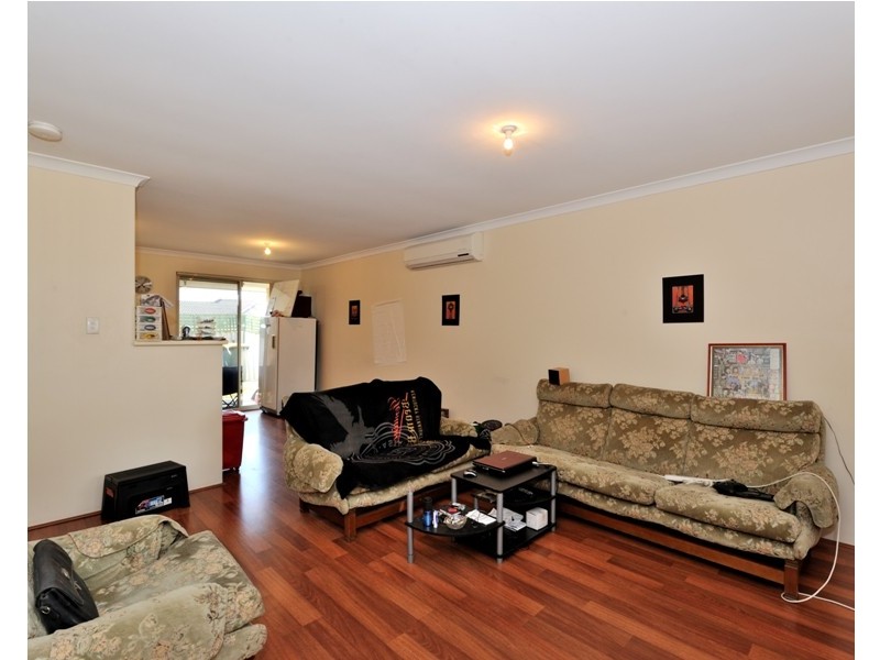 3/75 Sayer Street, Midland WA 6056