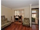 3/75 Sayer Street, Midland WA 6056